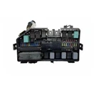 Honda Pilot Engine Fuse Box 2019 2020 Elite Market Awd Assy Oem 32100TG7A63 Used. Price: $129.99.