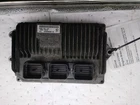 Engine Ecm Electronic Module Control 2.4L Fits 13 Accord 637683 Used. Price: $103.99.