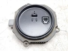 2006 Infiniti G35 Coupe,headlamp BALLAST,2847489920,OEM Used. Price: $70.00.