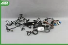 07-13 Bmw E70 E90 35DX Sav Engine Wiring Harness W/ Fuse Box Assy 7801725 Oem Used. Price: $302.25.