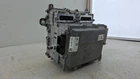 13-20 Ford Fusion Power Inverter Converter Above Transmission Oem, GG98-7B012-DE Used. Price: $90.00.