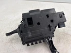 2015-2017 Mercedes C300 W205 Fuse Box Engine Compartment Oem Used. Price: $51.20.