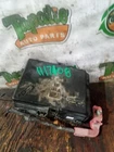 Fuse Box Engine Compartment Fits 16 Challenger 3881590 Used. Price: $155.99.