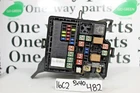 91481B2310 Kia Soul 2016 Relay Module 482 16C2 B40 Used. Price: $39.99.