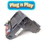 30728539 Cem Central Electronic Computer Fuse Box Volvo XC90 Programmed Remanufactured. Price: $699.00.