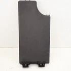 2007-2016 Jeep Compass Patriot Dodge Avenger Sebring Fuse Box Cover Lid Only Used. Price: $18.99.