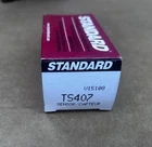 Standard Ignition Battery Temperature Sensor Ts 407 New. Price: $19.95.