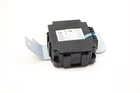 2019 - 2020 Hyundai Santa Fe Ldc Power Converter Inverter Module Oem 95300S1000 Used. Price: $52.09.