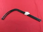 Nos 1966-1981 Corvette Alternator Bracket Brace 450754 Special High Performance New. Price: $109.95.