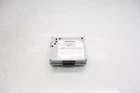 2017 Honda Accord Hybrid Active Noise Cancellation Acm Control 39200-T3W-A02 Used. Price: $47.95.