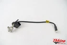 Negative Battery Cable Assembly 1.8L 95319180 Fits 2012-2018 Chevy Sonic 703343 Used. Price: $55.00.
