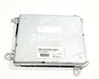 Electronic Control Module Pn VP2W9F-13B525-AG Oem 2004 Jaguar XJ8 Used. Price: $47.49.