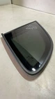 Hyundai Sant Fe 2011,GENUINE Passenger Side Rear Quarter Glass P/n: 87810-2B000 Used. Price: $61.33.