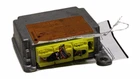 2013-2015 Nissan Rogue Control Module Ab Center Console Vin J 1ST Oem 1526784 Used. Price: $63.00.
