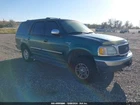 Fuse Box Engine Fits 00-02 Expedition 1474806 Used. Price: $79.96.