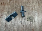 2017 Mini Clubman Battery Tray Holder Support Bracket Oem 61219312294 Used. Price: $24.95.