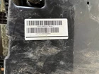 Oem 2011-13 Kia Sorento 3.5L Fuse Box Engine VS912051U130XA Used. Price: $65.00.