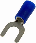 Spade Terminal Dorman 85423 New. Price: $15.59.