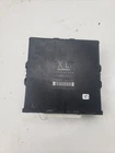 2008-2009 Subaru Impreza Engine Ecm Automatic Transmission Verified Oem 757924 Used. Price: $42.95.