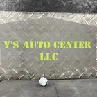 2017 Kia Sorento Mdps Steering Column Control Module C5563-99500 Oem Used. Price: $62.99.