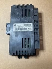 07-13 Bmw Mini Cooper R56 Footwell Light Control Module Frm 6135 3456987 01 Oem Used. Price: $89.95.