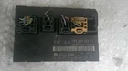 Theft-locking Control Module Fits 06 Vw Jetta Used. Price: $82.49.