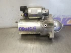 2022 Kia Telluride Sx 3.8L Starter Motor 361003L160 Used. Price: $60.56.