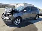 Engine Fuse Box Oem 2019 Ford Edge 1YR Wrnty Used. Price: $75.00.