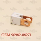 New Genuine Oem Toyota Supra Lexus SC400 Alternator Fusible Link 1PC 90982-08271. Price: $24.98.
