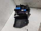 Used Fuse Box Engine Fits: 2012 Hyundai Accent Compartment At W/cruise. Price: $75.00.
