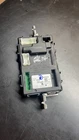 Chassis Ecm Bcm Body Control Fits 07-08 Altima 87408 Used. Price: $50.00.