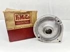 1951-1953 Ford Nos Fomoco Starter End Plate #ICM-11130-A (see Detailed Ad) New. Price: $24.99.
