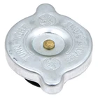 For Chevy Camaro 1967-1973 Oer 861050 Engine Coolant Radiator Cap New. Price: $61.38.