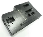 2011 Mercedes Benz E350 (W212) Rear Signal Acquisition Module Sam Used. Price: $33.24.