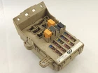 2019-2021 Subaru Forester Cabin Fuse Box Junction Block Oem 82201SJ901 Used. Price: $79.99.