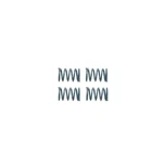 For 1978-1979 Pontiac Phoenix Drum Brake Hold Down Spring Rear Dorman 235MP28 New. Price: $10.02.