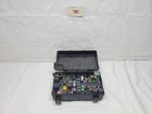 2014 Jeep Grand Cherokee Fuse Box Tipm Power Module Oem 68194607AD Used. Price: $247.79.