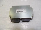08 Mercedes R230 SL550 Module, Battery Load 2305401045 Used. Price: $881.99.