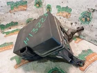 Fuse Box Engine Fits 21 Sorento 3548070 Used. Price: $155.99.