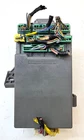 Honda Cr-v 2009 Interior Fuse Box Relay Power Module Oem SXSA001 5252 Used. Price: $174.99.