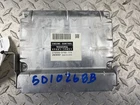 Engine Ecm Electronic Control Module Rwd Fits 13 Lexus GS350 570826 Used. Price: $142.49.
