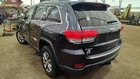Chassis Ecm Transfer Case Opt Dka Fits 14-15 Durango 7041638 Used. Price: $117.89.