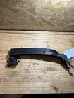 2011 Bmw X5 X6 E71 E70 35I N55 Above Engine Cable Duct 12527583755 12527583754 Used. Price: $27.00.