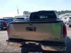 Fuse Box Engine Fits 13-15 Titan 4928765 Used. Price: $84.00.