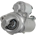 Starter For Buick Lacrosse 2010-2016 Regal 2011-2017; 410-12346 New. Price: $84.83.