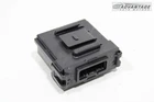 2019 Nissan Altima Speaker Controller Module Unit 284P1-6CH0B Oem Used. Price: $63.19.