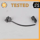 04-09 Cadillac Xlr Convertible Roof Top Luggage Barrier Switch 15143316 Oem Used. Price: $239.23.