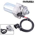 Starter For Chinese Atv 50CC 70CC/90CC 110CC 125CC Taotao Jetmoto Roketa New. Price: $25.99.