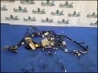 1994-1995 Ford Mustang Cobra 5.0L Dash Harness Wire Plug Fuse *read* 2678. Price: $249.99.
