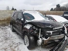 Chassis Ecm Transfer Case Id BT4A-7H417-EA Fits 13-15 Explorer 2011373 Used. Price: $90.29.